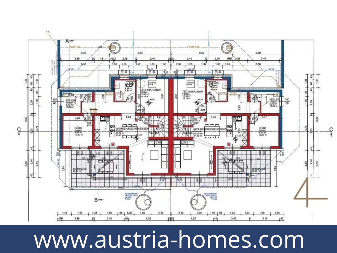 austria-homes-hofamt priel-3681-20250920101737-0016101001.jpg